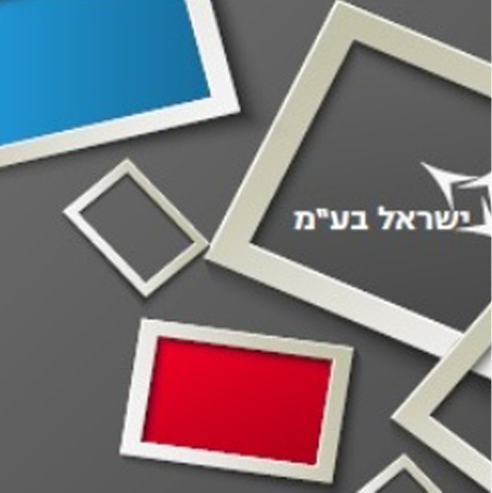 כרטיסי ביקור