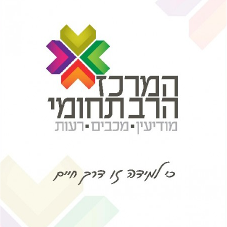 פולדרים