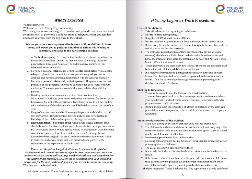 הדפסת חוברות ממותגות