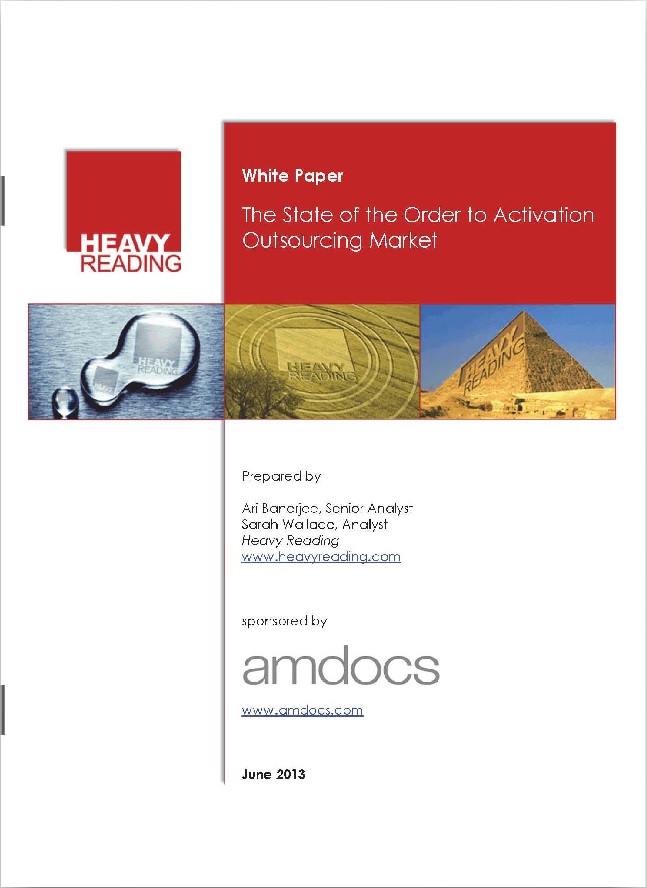 הדפסת חוברות מעוצבות