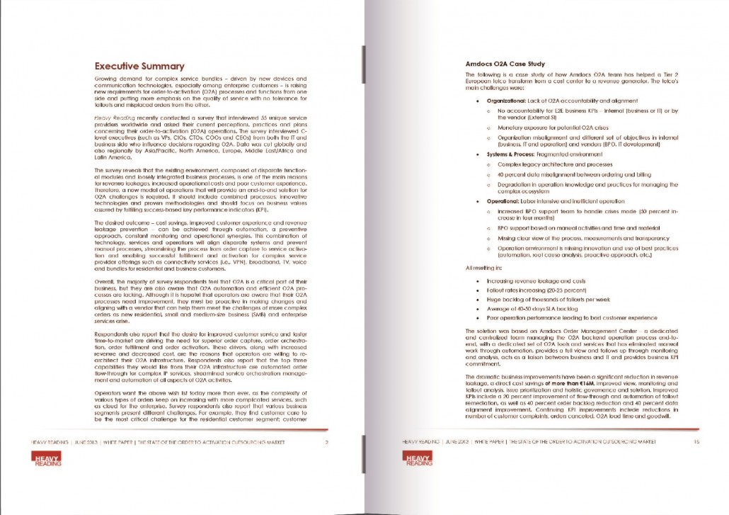 הדפסת חוברת סיכות