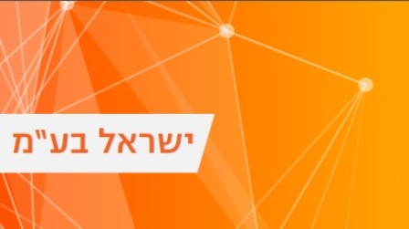 כרטיס ביקור יוקרתי